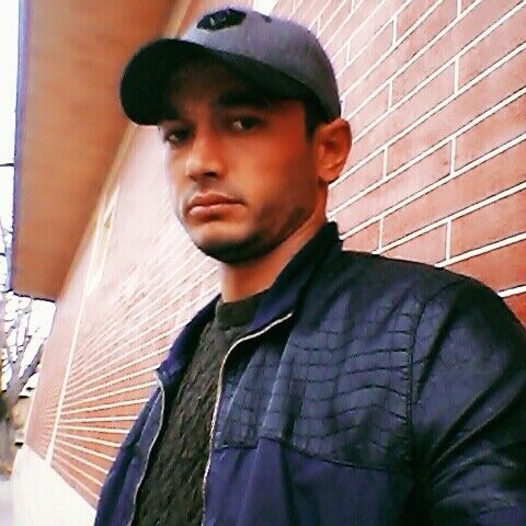 ���� 20654308 ������� �����, 36 ���, ���� ���������� � ��������