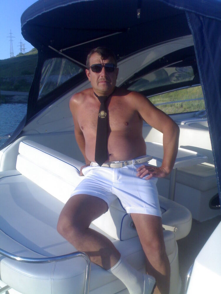  ,   , 55 ,  