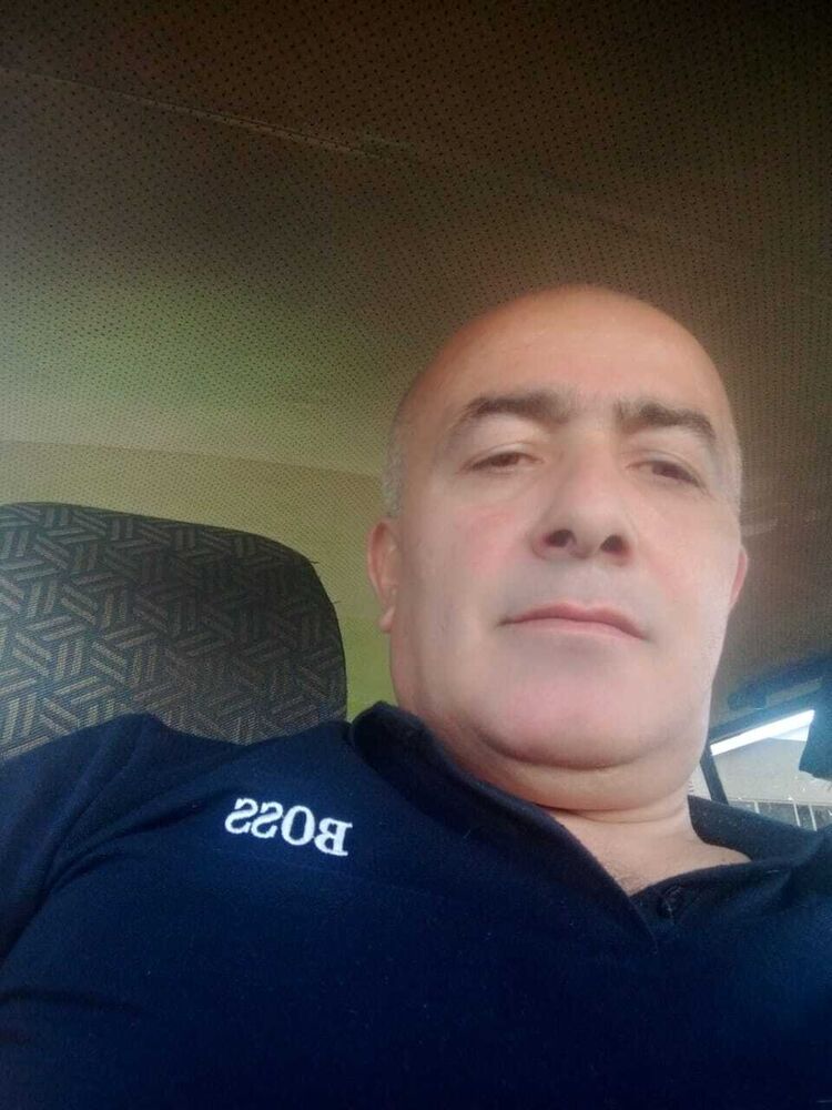 ���������� ������, ���� ������� ����, 48 ���, ������������ ��� ������, ����� � ���������, c�������� ���������