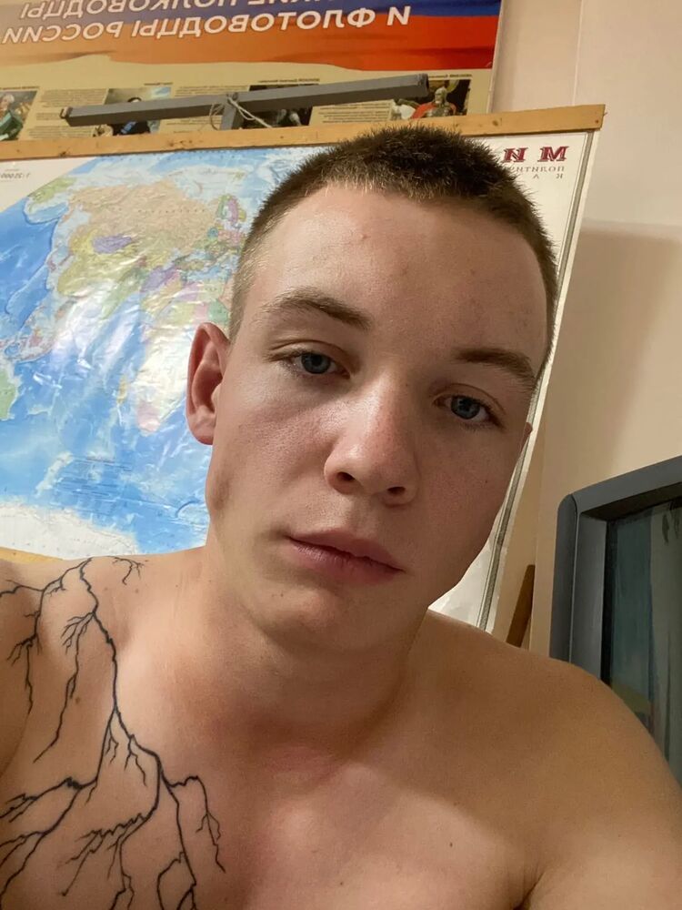  --,   , 23 ,   c 
