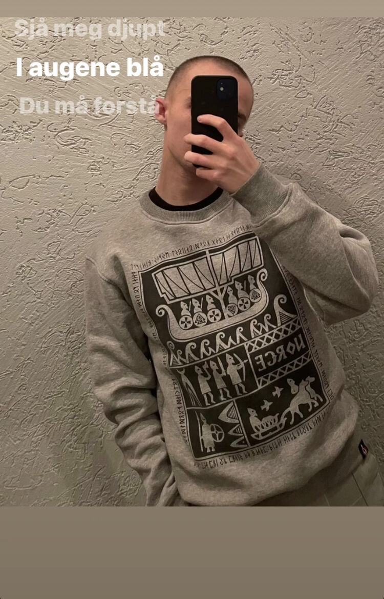  ,   Thomas, 25 ,   ,   