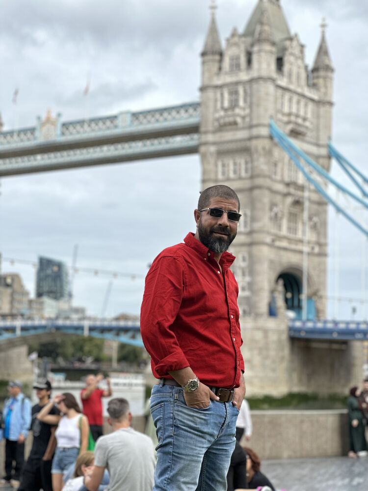  ,   Samy, 37 ,   ,   