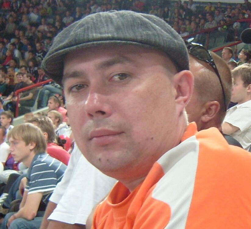 ���� 35380668 ������� �����, 45 ���, ���� ���������� � ������