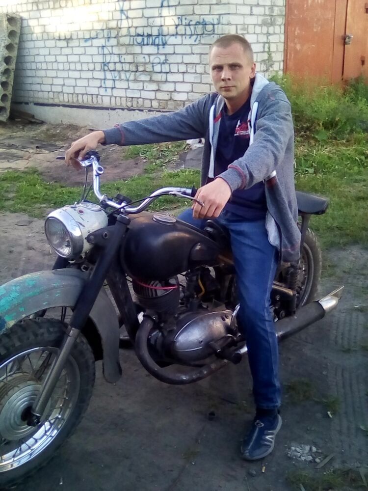  28821988  , 36 ,    