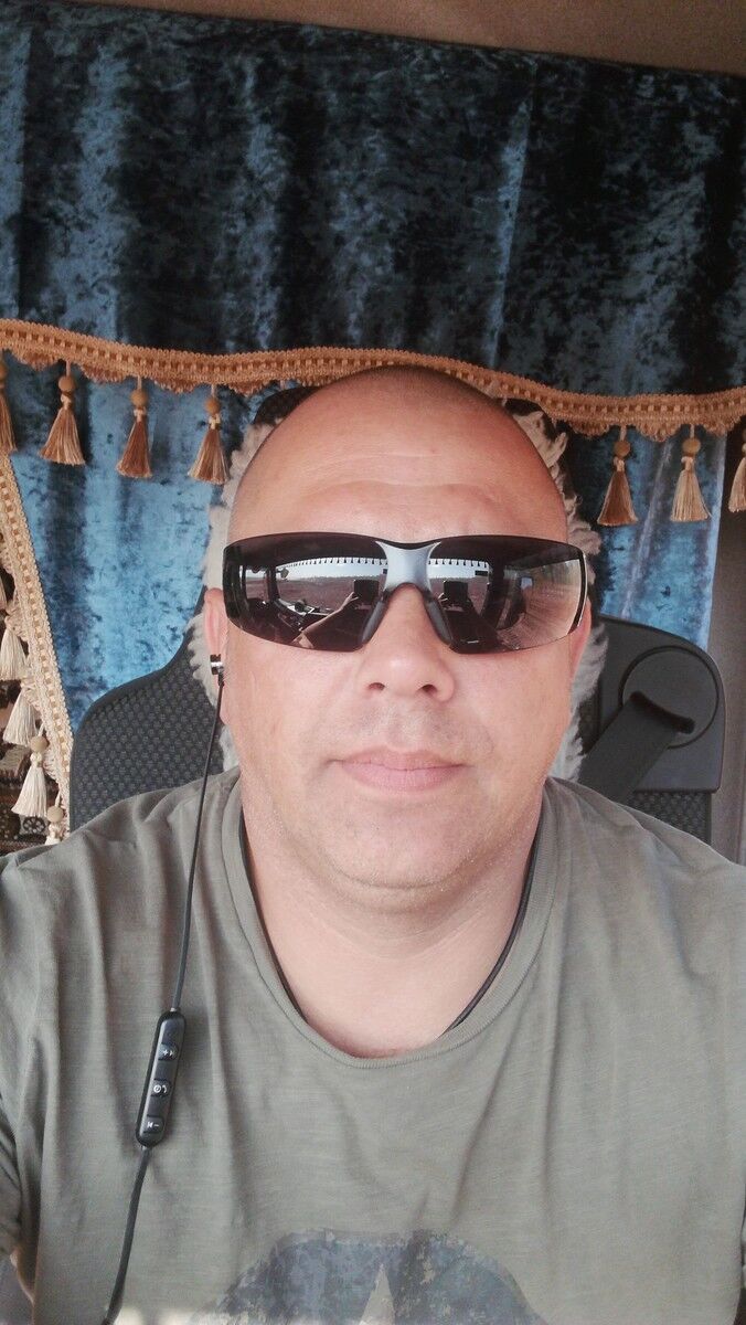  ,   , 45 ,   ,   , c , 