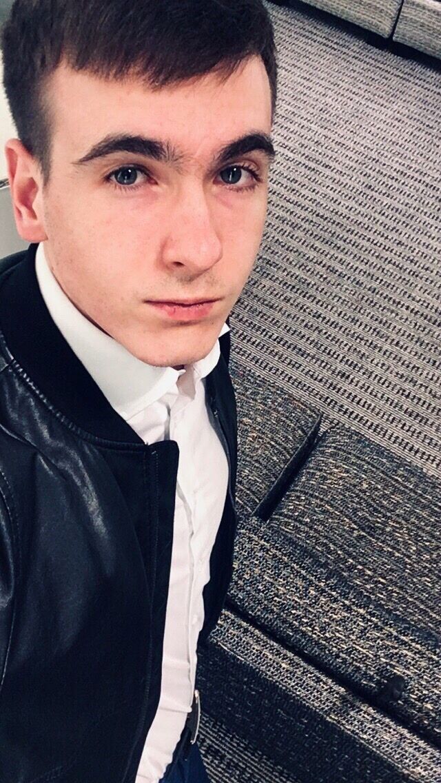  ,   ˸ , 29 ,  