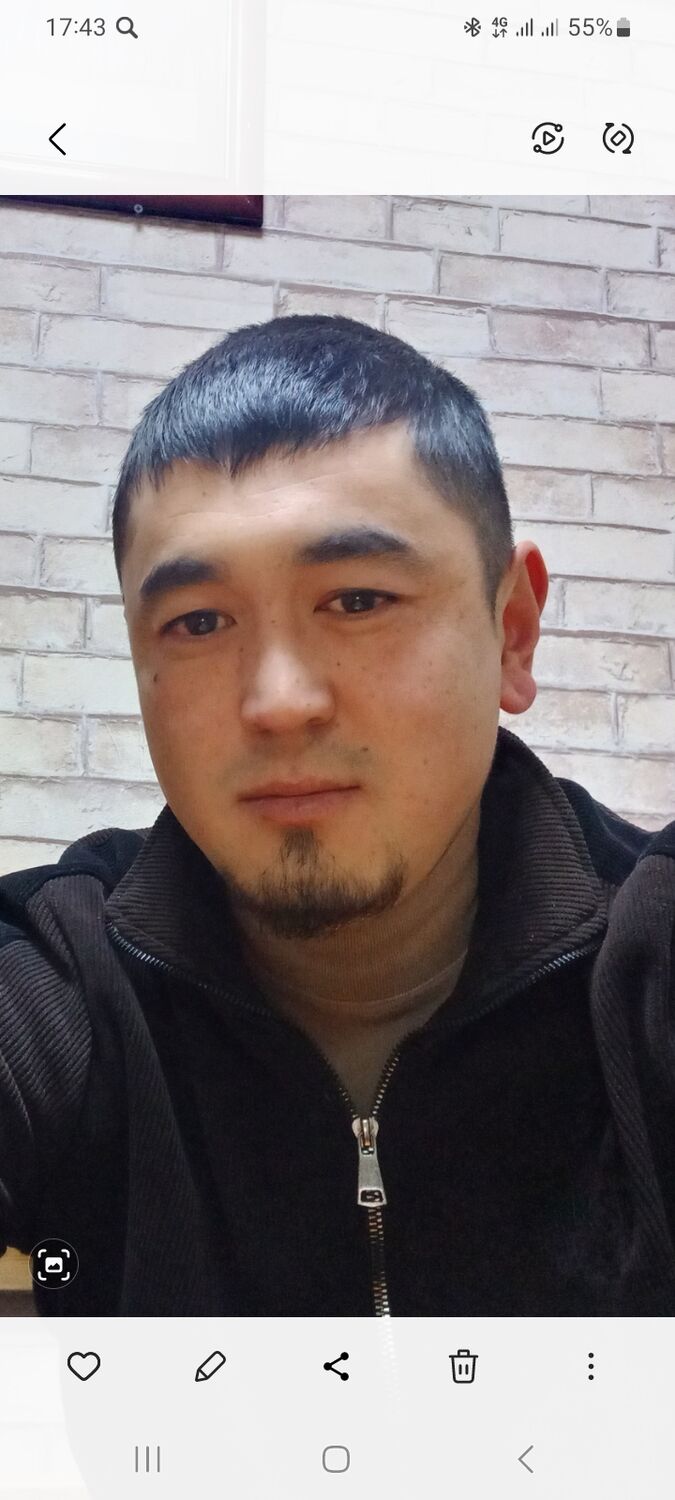 ���� 41843578 ������� �����, 32 ����, ���� ���������� � ��������