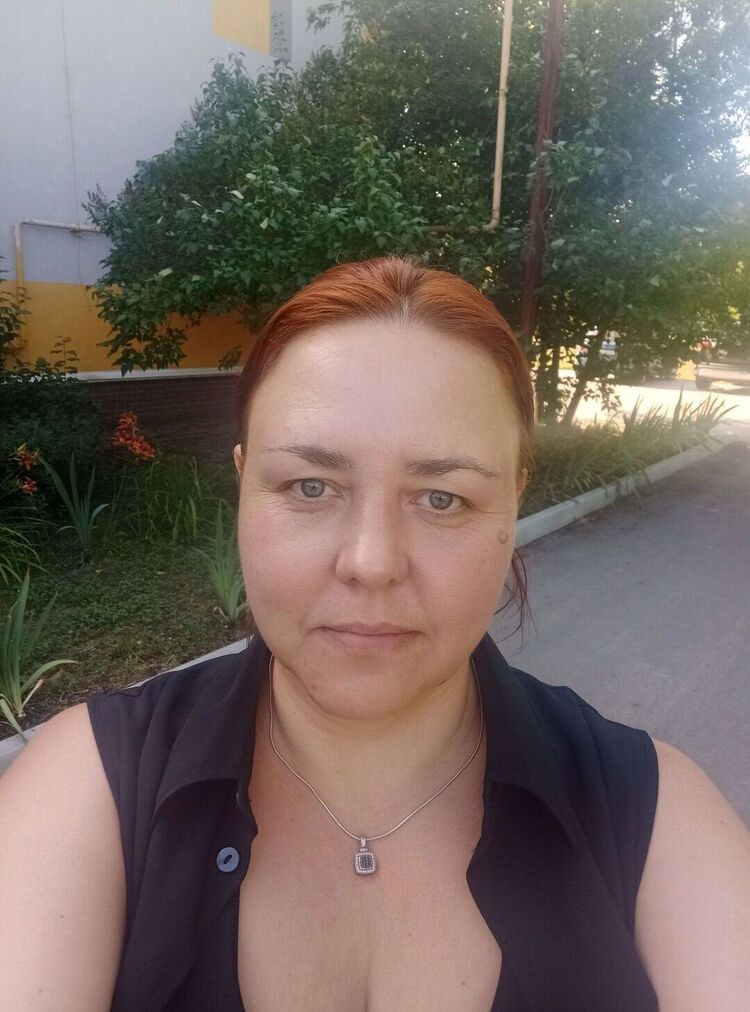 ���� 53111898 ������� �������, 43 ����, ���� ���������� � ����������