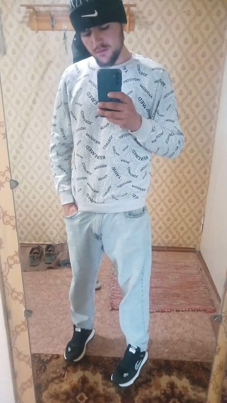 ���������� ����, ���� ������� �����, 27 ���, ������������ ��� ������, ����� � ���������