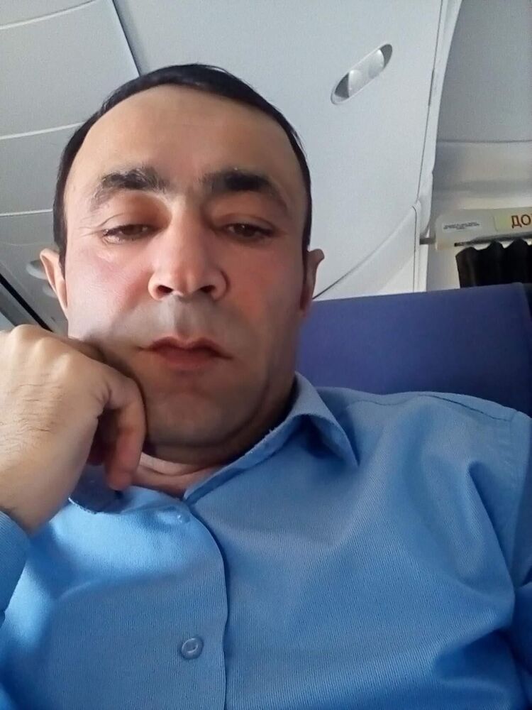 ���� 36620148 ������� ����, 48 ���, ���� ���������� � ������������