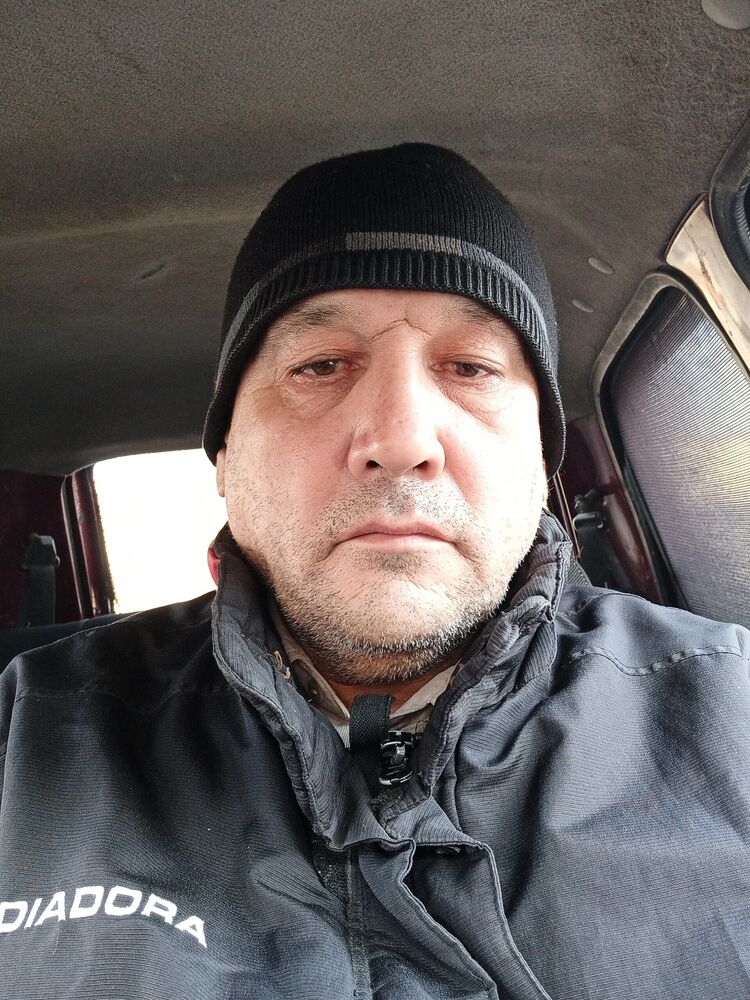 ���� 46690198 ������� �����, 57 ���, ���� ���������� � �����-����������