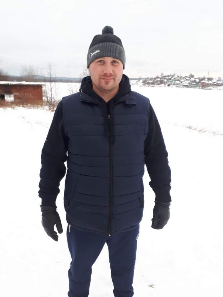 ���� 54947658 ������� �����, 41 ���, ���� ���������� � ������ ������