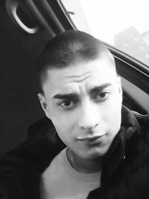 ���� 21848628 ������� ����, 29 ���, ���� ���������� � �����������