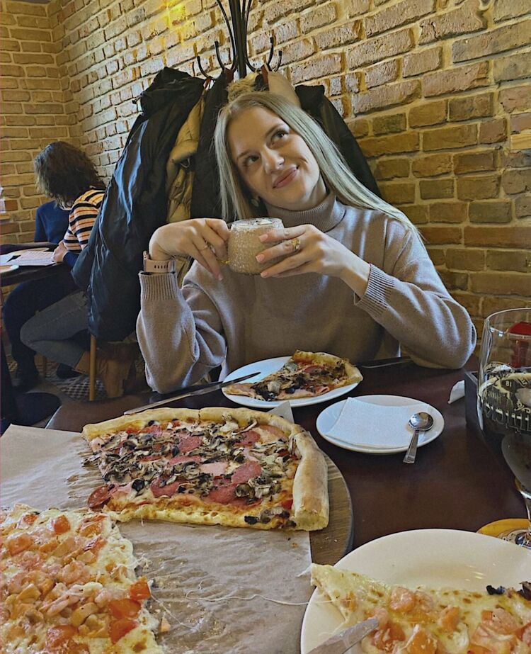 ���� 55227508 ������� ����, 30 ���, ���� ���������� � ���������