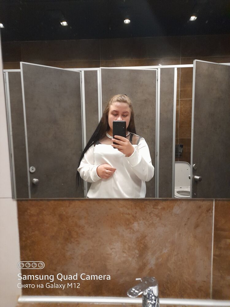  ,   , 24 ,   c 
