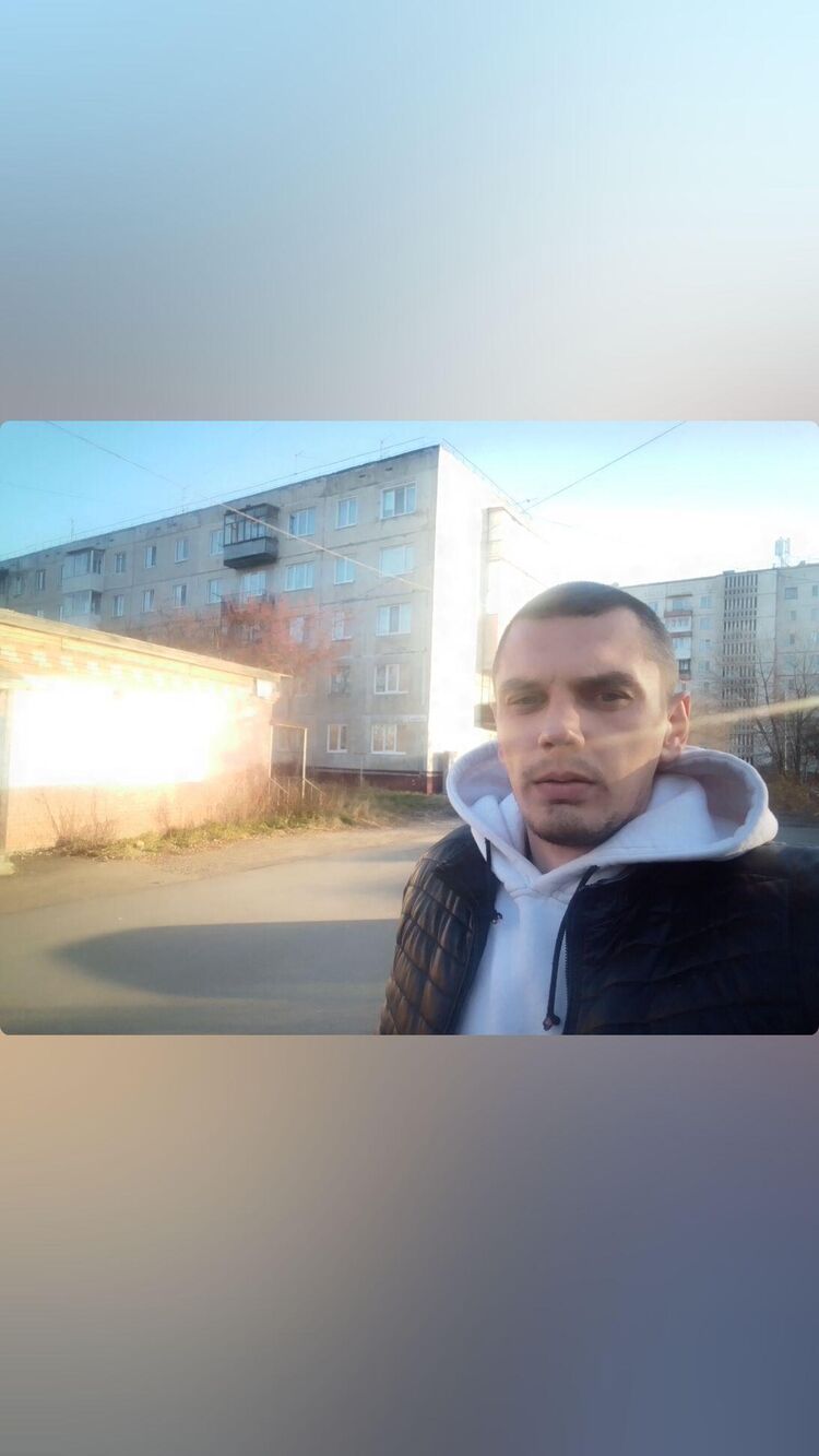  ,   , 33 ,   , c 