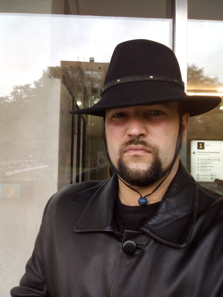 ���� 16930888 ������� ������, 42 ����, ���� ���������� � ��������