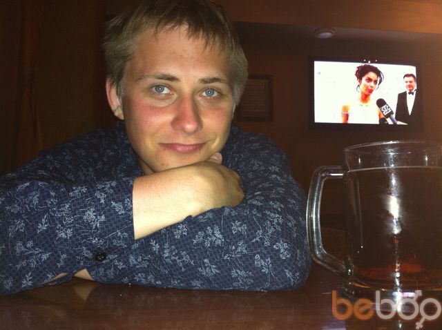 ���������� �����, ���� ������� ������, 37 ���, ������������ 