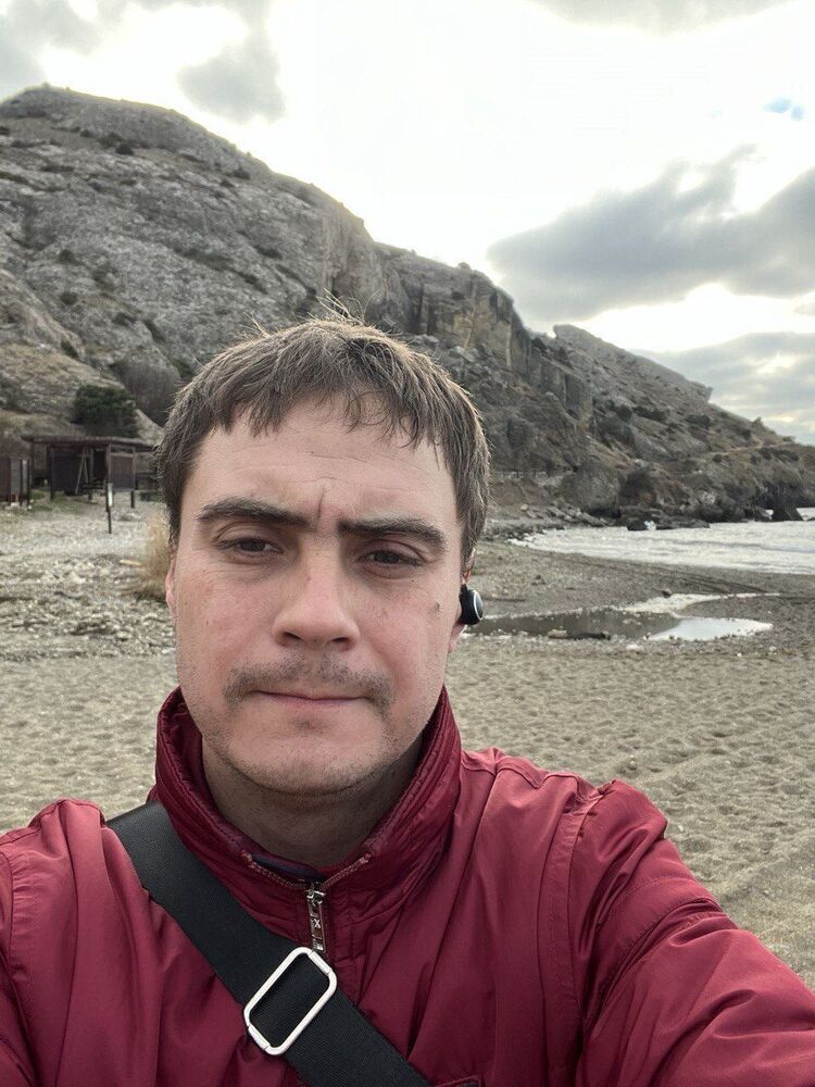 ���� 49186088 ������� ����, 35 ���, ���� ���������� � �����������