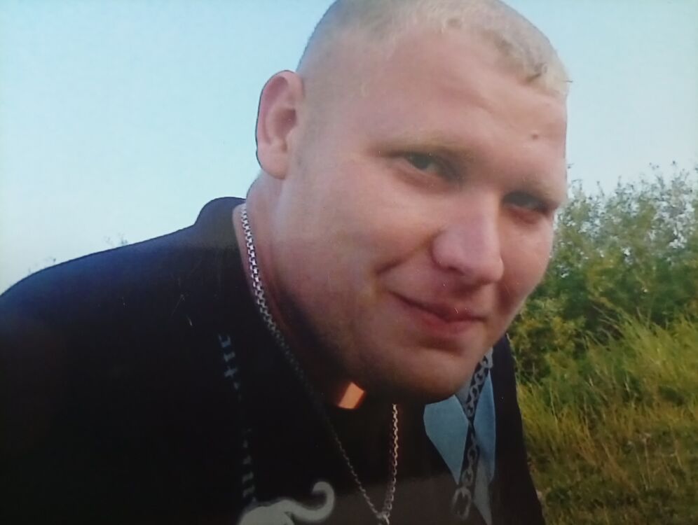 ���� 55679558 ������� ������, 39 ���, ���� ���������� � ������������