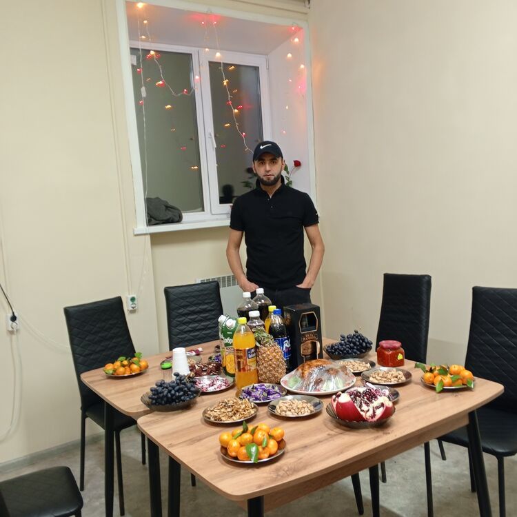 ���������� ���������, ���� ������� ������, 33 ����, ������������ ��� ������, ����� � ���������