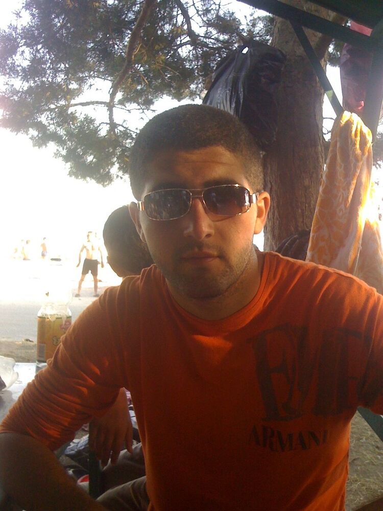 ���������� ������, ���� ������� Dav, 36 ���, ������������ ��� ������