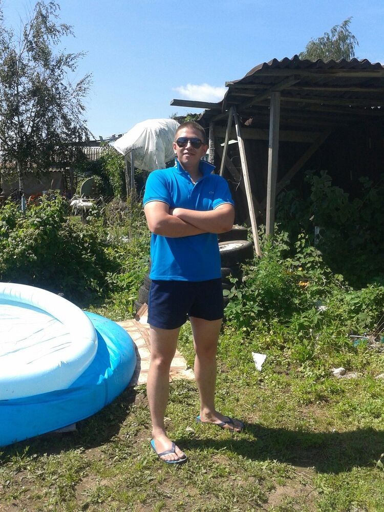 11526588  , 34 ,     