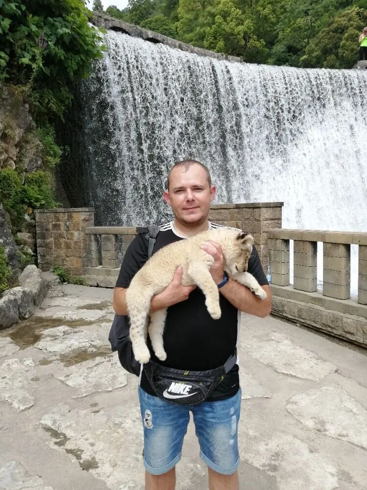 ���������� ������������, ���� ������� �������, 43 ����, ������������ ��� ������, ����� � ���������, c�������� ���������