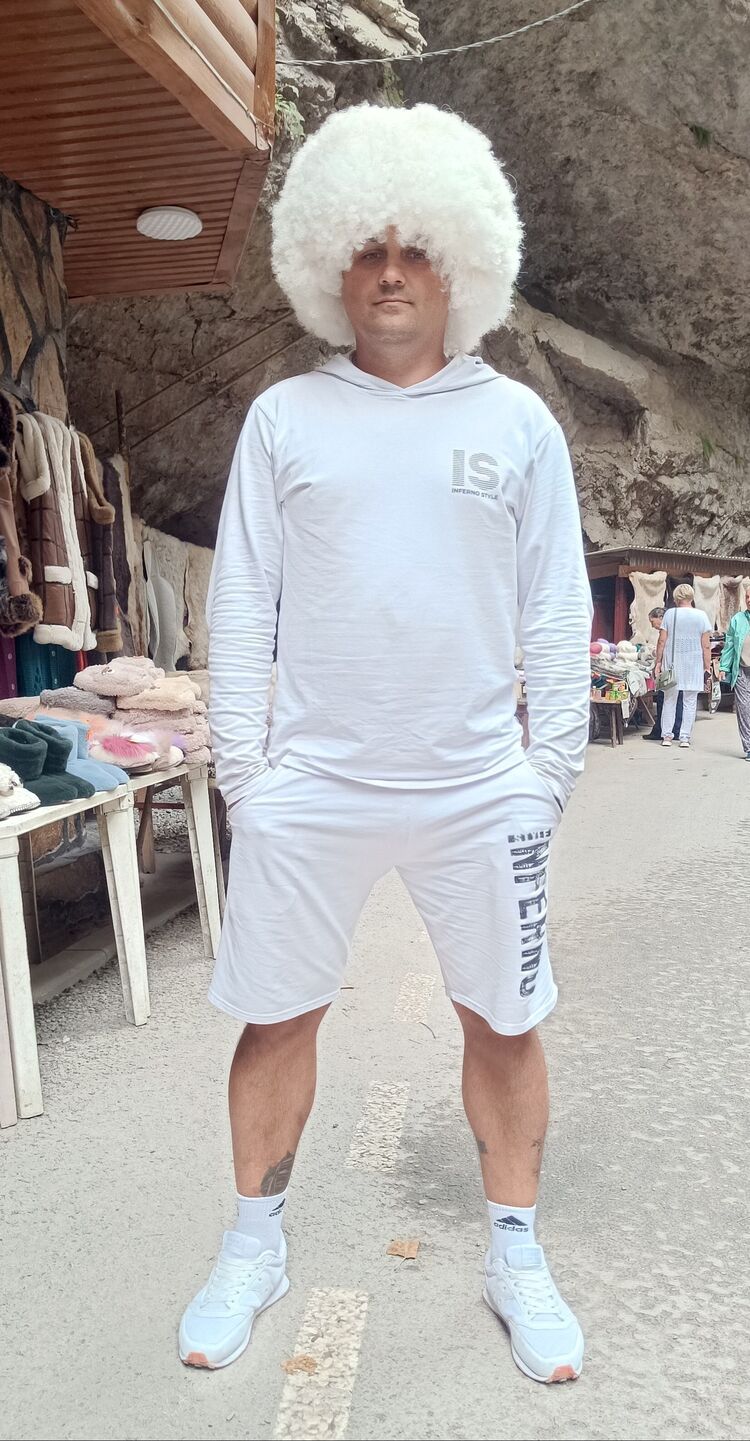 ���������� �����-���������, ���� ������� �����, 36 ���, ������������ ��� ������, ����� � ���������, c�������� ���������, ���������