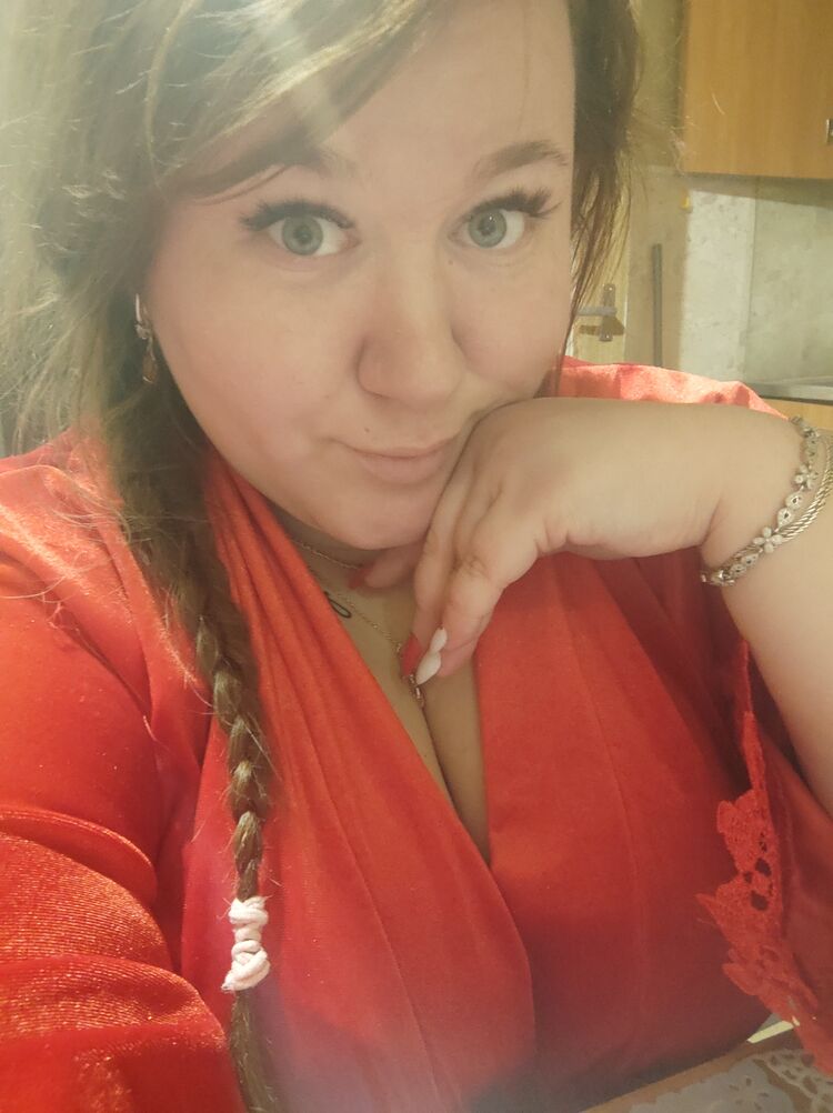  -,   , 29 ,   
