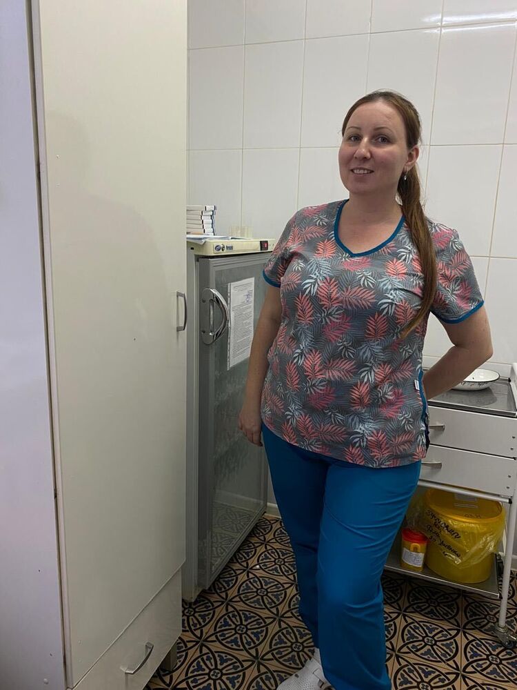 ���� 56243048 ������� ������, 37 ���, ���� ���������� � �����������