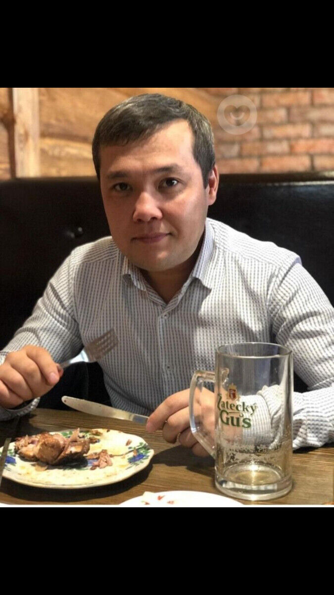 ���������� ���������, ���� ������� ������, 41 ���, ������������ ��� ������