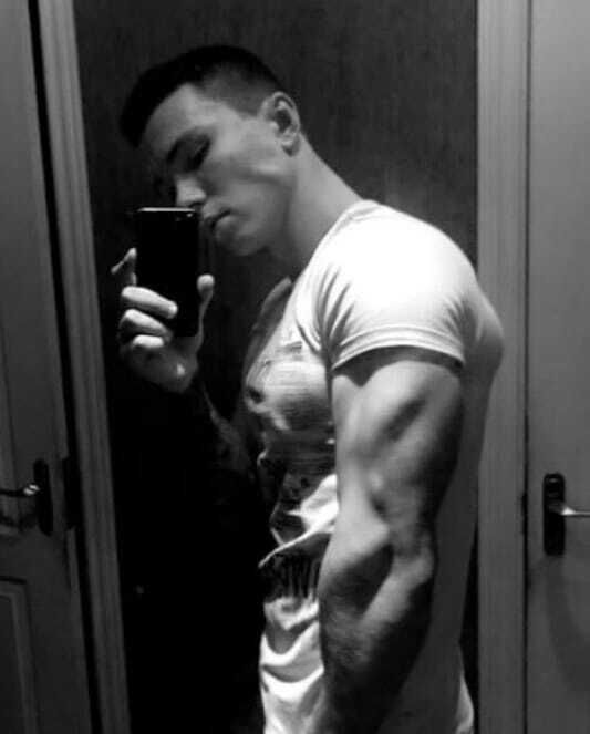 ���������� ������, ���� ������� �����, 31 ���, ������������ ��� ������, ����� � ���������