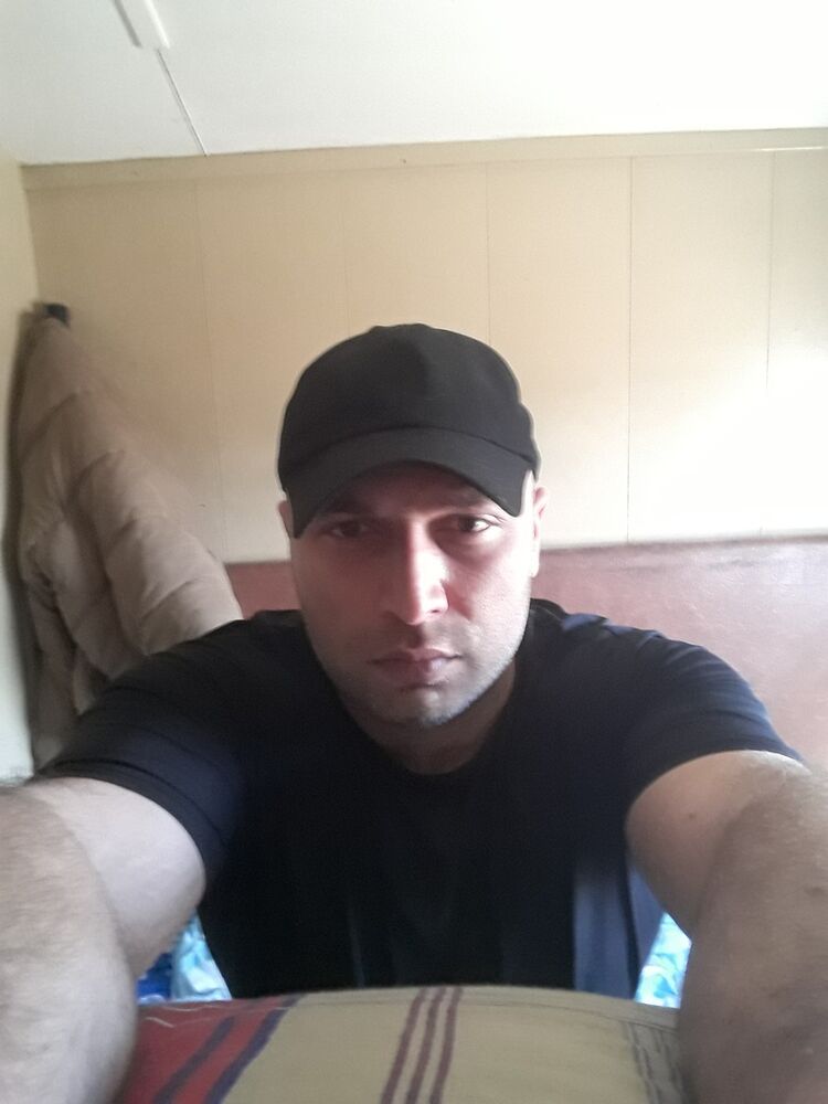 ���� 9525078 ������� �����, 39 ���, ���� ���������� � ����������