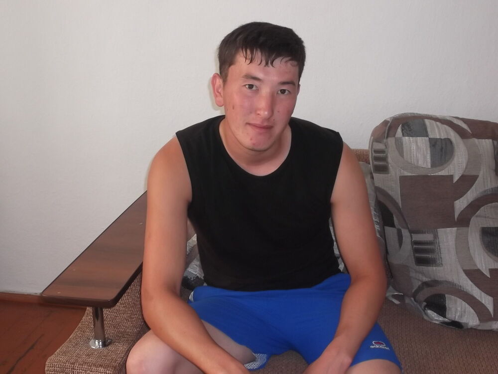 ���� 4030898 ������� �����, 35 ���, ���� ���������� � ��������