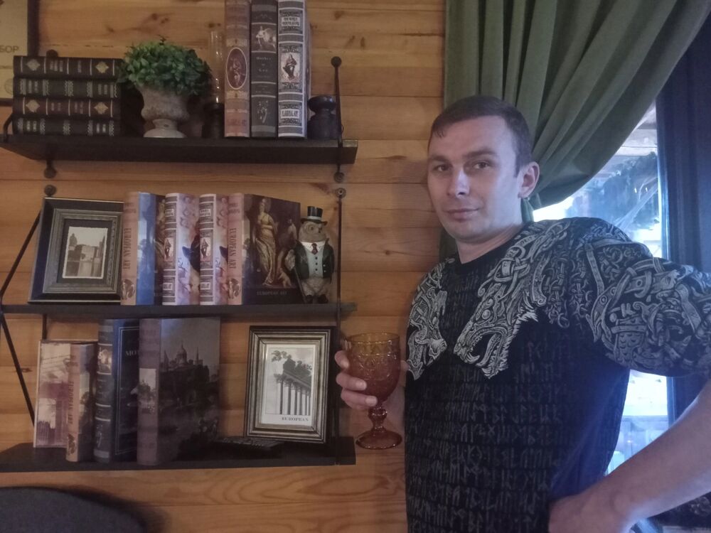 ���� 54113428 ������� �������, 40 ���, ���� ���������� � �����������