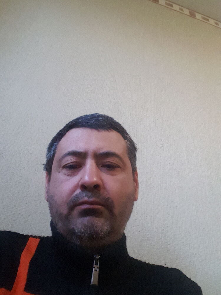 ���� 27000658 ������� ������, 46 ���, ���� ���������� � ������