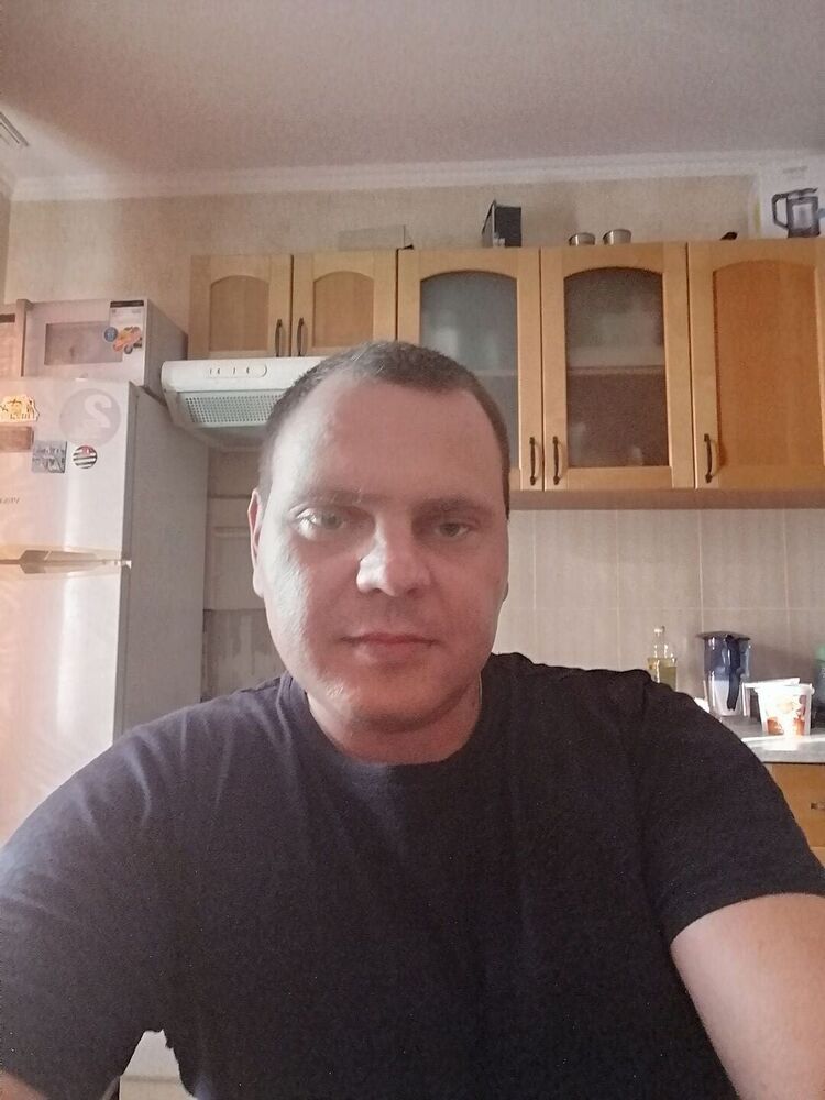 ���� 44700328 ������� �����, 35 ���, ���� ���������� � ������������