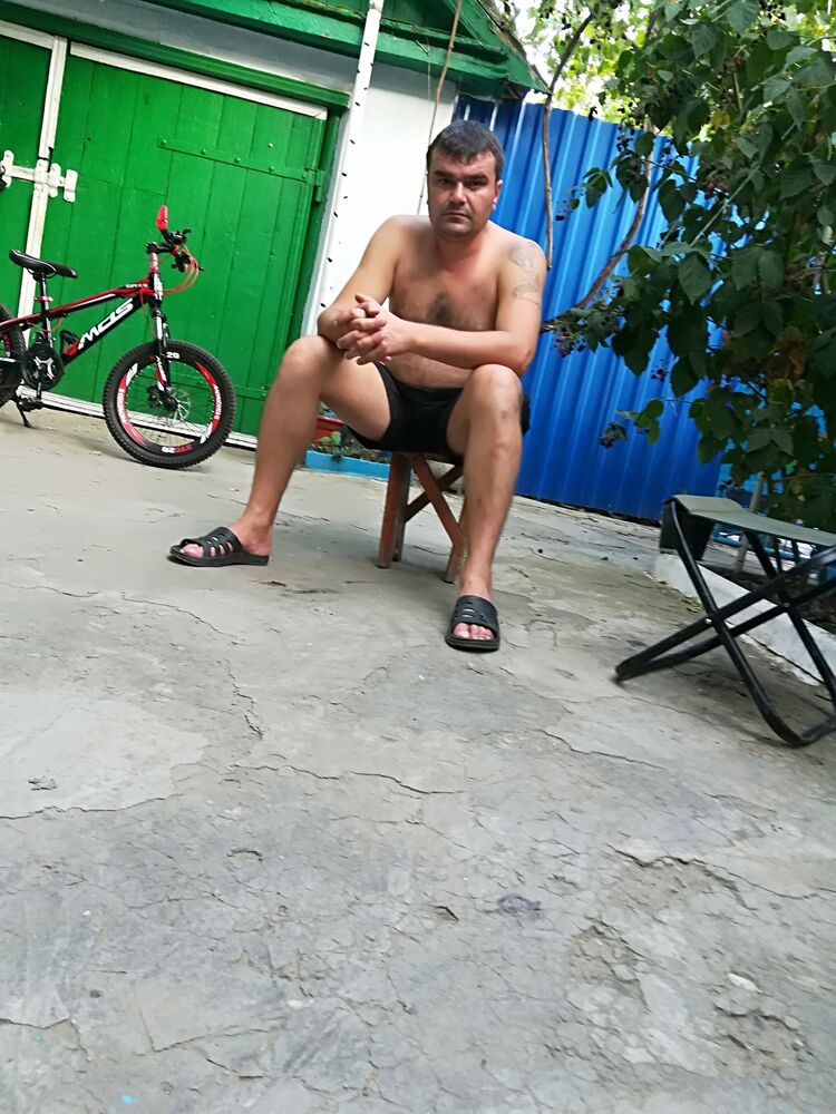 ���� 39939238 ������� �������, 43 ����, ���� ���������� � ����������