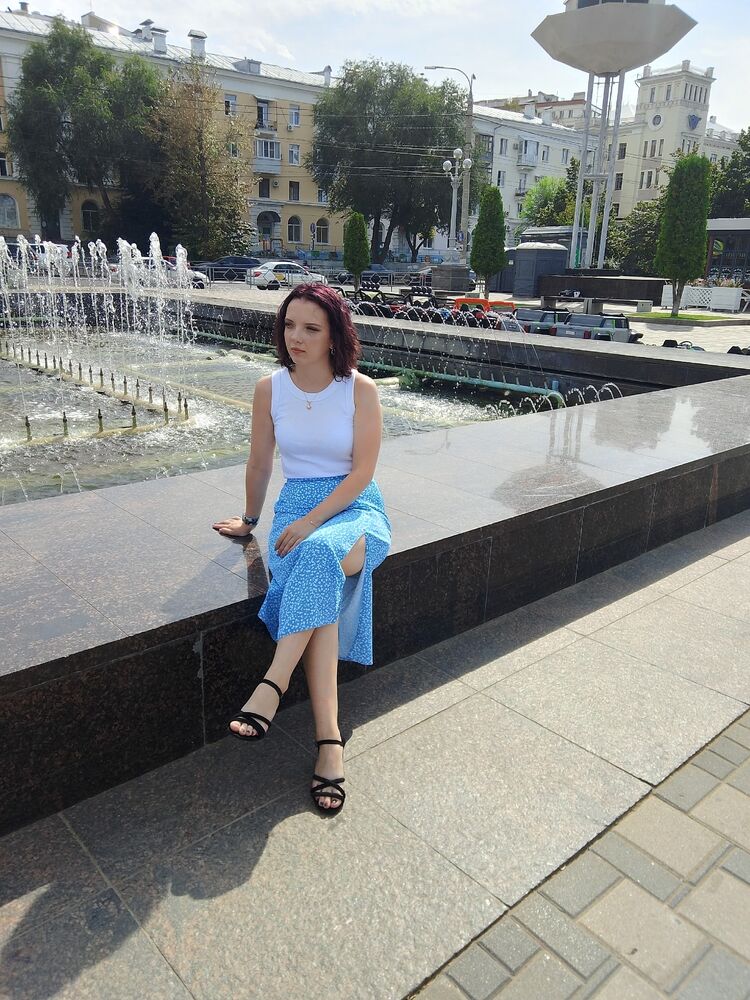 ���������� ��������, ���� ������� ����, 28 ���, ������������ ��� ������, ����� � ���������