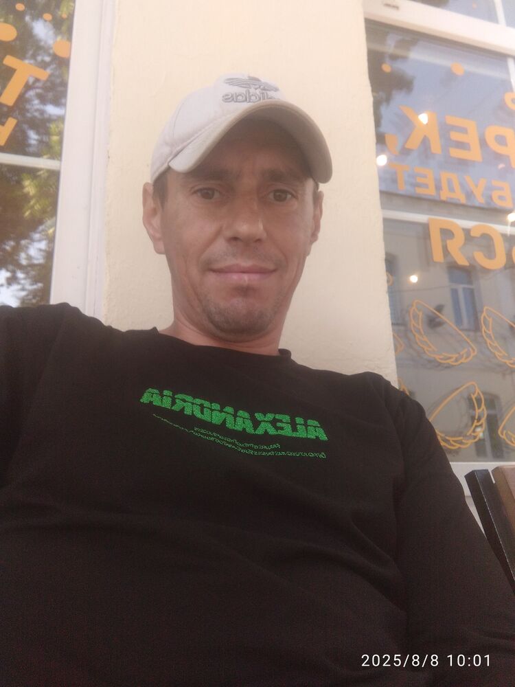  53296158  , 39 ,    