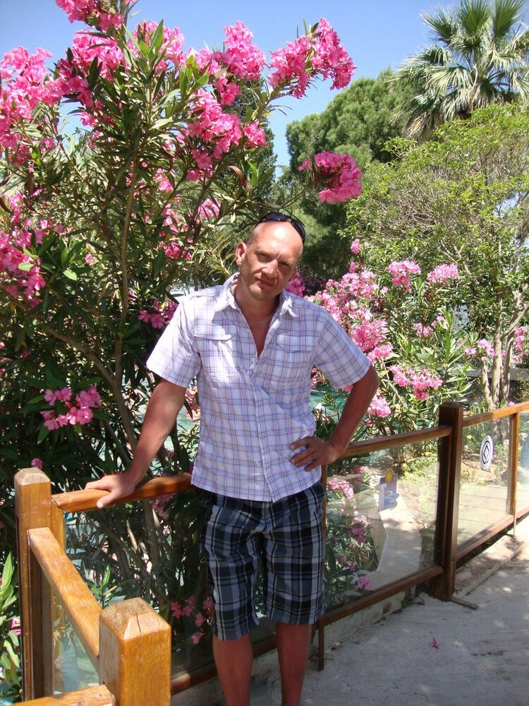 ���������� ������, ���� ������� ������, 48 ���, ������������ ��� ������