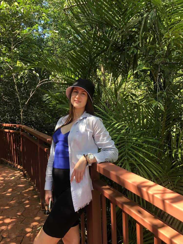 ���������� �����������, ���� ������� ������, 29 ���, ������������ ��� ������, ����� � ���������, c�������� ���������