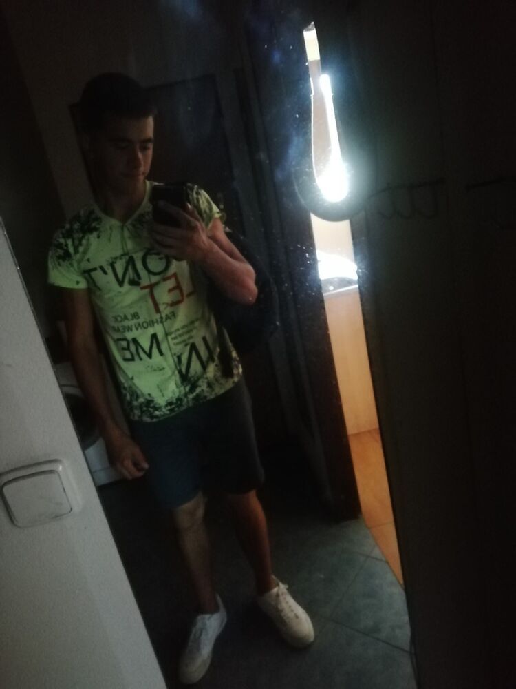  17241218  , 25 ,    