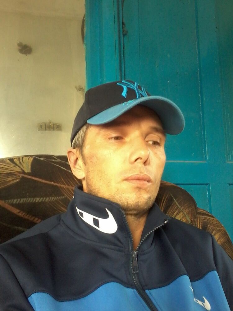  ,   , 45 ,   ,   , c 