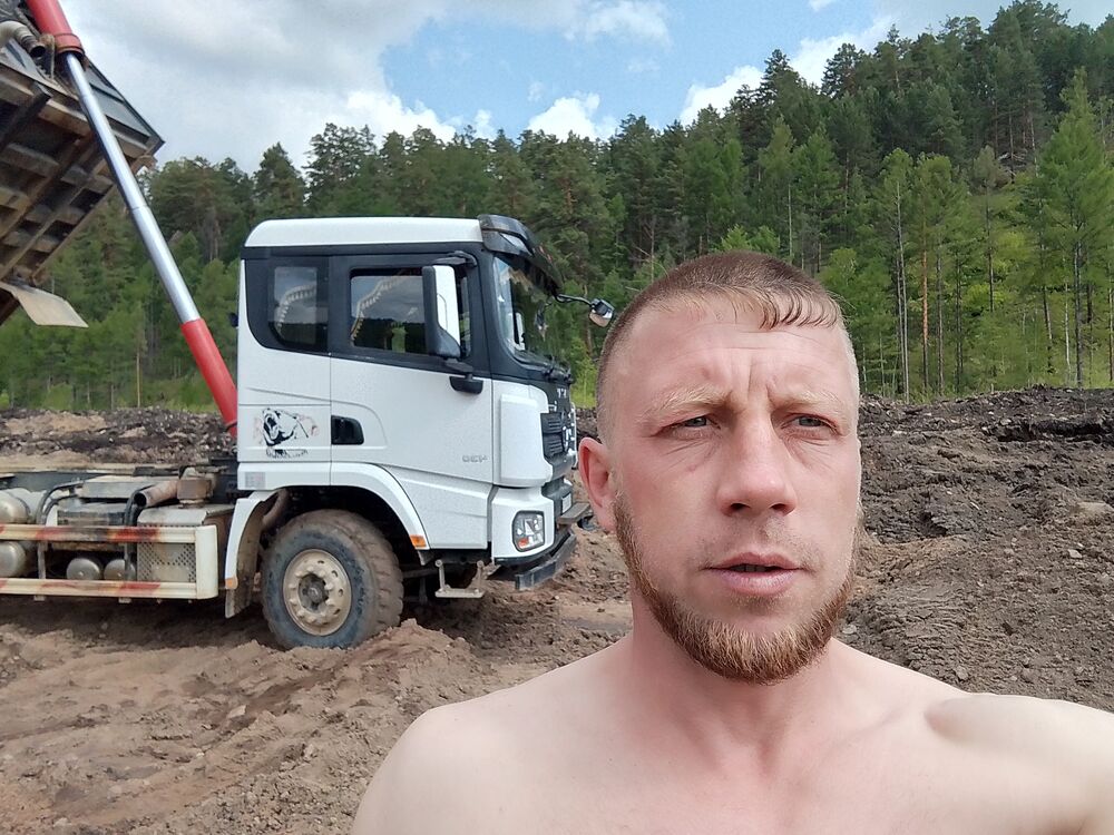 ���� 54763278 ������� ���������, 34 ����, ���� ���������� � ����