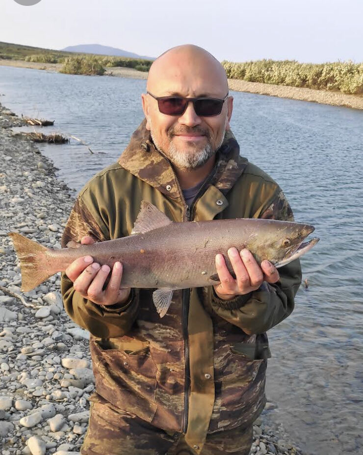 ���� 45446128 ������� �����, 38 ���, ���� ���������� � ���