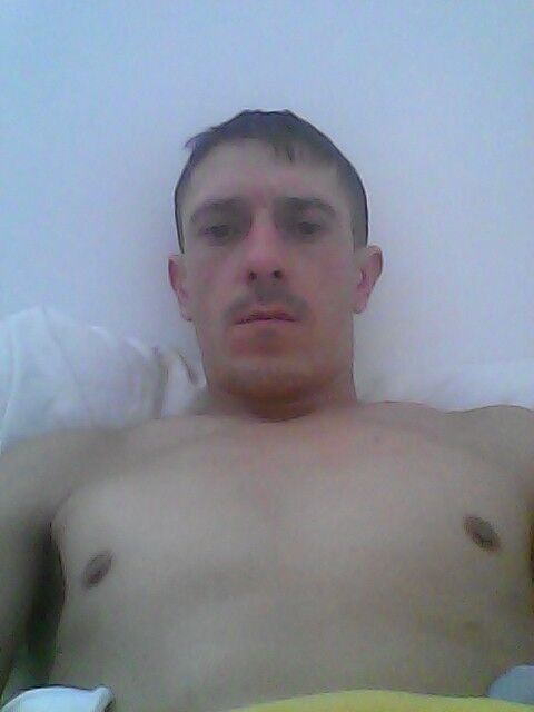  5622748  Vitalij, 41 ,    Dejvice