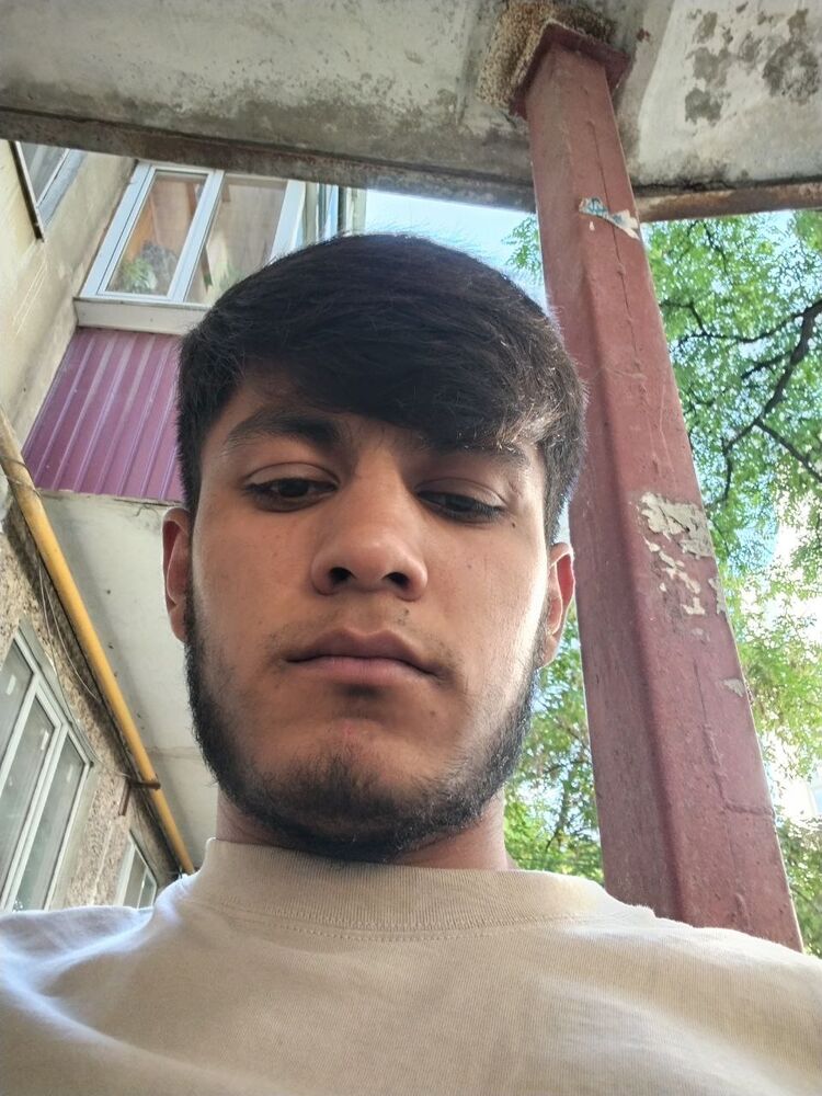 ���� 45341108 ����� Dodovesin, 23 ����, ���� ���������� � �����-����������