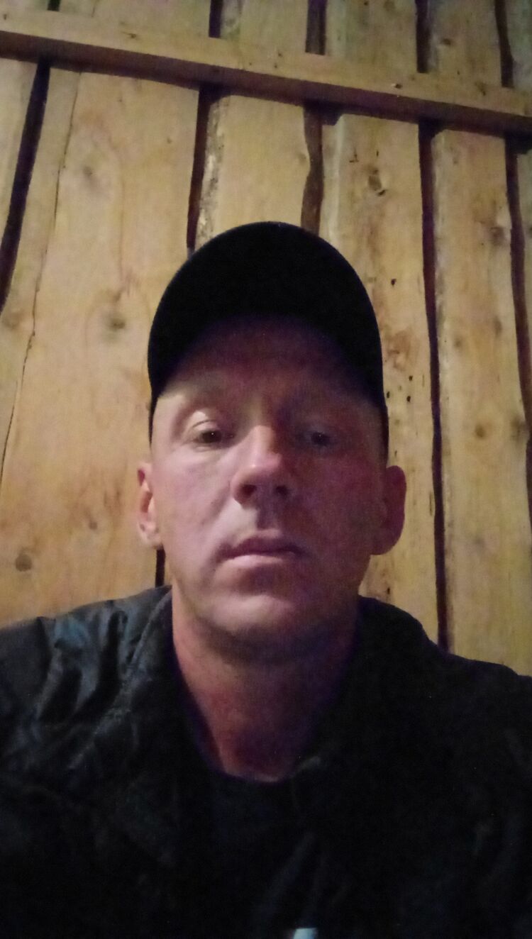 ���������� ������, ���� ������� �������, 38 ���, ������������ ��� ������, ����� � ���������, c�������� ���������